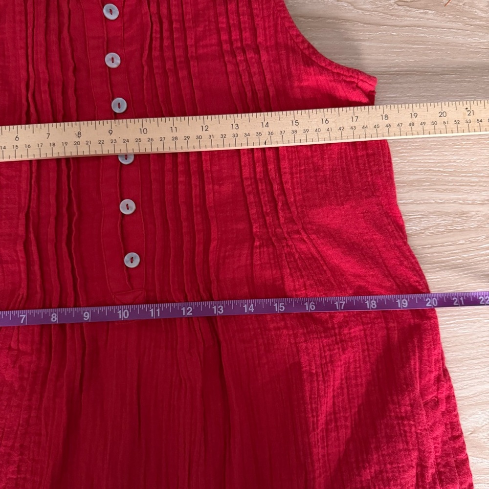 Sold - Picture 8 of 8